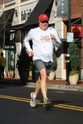 Race #718, Row 56, Column 2