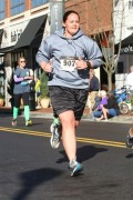 Race #718, Row 54, Column 5