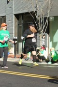 Race #718, Row 9, Column 1