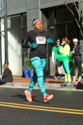 Race #718, Row 53, Column 2