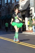 Race #718, Row 13, Column 1