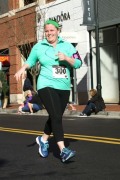 Race #718, Row 51, Column 3