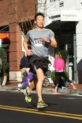 Race #718, Row 2, Column 5