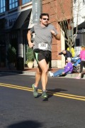 Race #718, Row 50, Column 3