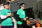 Race #718, Row 50, Column 2