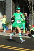 Race #718, Row 49, Column 2