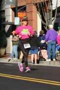 Race #718, Row 48, Column 5