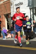 Race #718, Row 7, Column 5