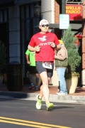 Race #718, Row 48, Column 2