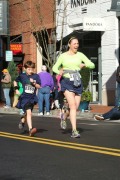 Race #718, Row 8, Column 3