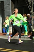 Race #718, Row 46, Column 5
