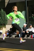 Race #718, Row 5, Column 2