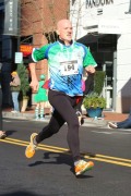 Race #718, Row 46, Column 2