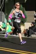 Race #718, Row 9, Column 1
