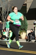 Race #718, Row 45, Column 1