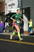 Race #718, Row 44, Column 4