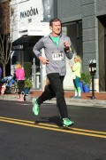 Race #718, Row 7, Column 5