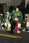 Race #718, Row 43, Column 3