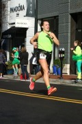 Race #718, Row 43, Column 2