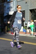 Race #718, Row 41, Column 2