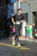 Race #718, Row 40, Column 4