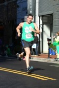 Race #718, Row 40, Column 3
