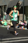 Race #718, Row 40, Column 1