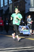 Race #718, Row 39, Column 5