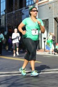 Race #718, Row 39, Column 4