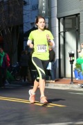 Race #718, Row 10, Column 5