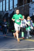 Race #718, Row 38, Column 5
