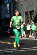 Race #718, Row 14, Column 1