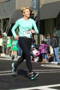 Race #718, Row 9, Column 2
