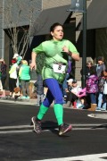 Race #718, Row 38, Column 2