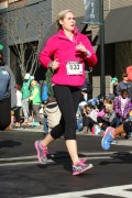 Race #718, Row 35, Column 5
