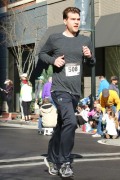 Race #718, Row 34, Column 5