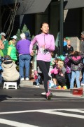 Race #718, Row 6, Column 4