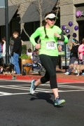 Race #718, Row 31, Column 2