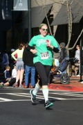 Race #718, Row 6, Column 2