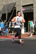 Race #718, Row 11, Column 2