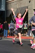 Race #718, Row 6, Column 1