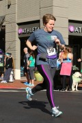 Race #718, Row 29, Column 4