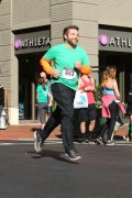 Race #718, Row 29, Column 3