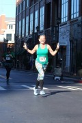 Race #718, Row 29, Column 2