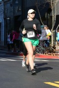 Race #718, Row 28, Column 3