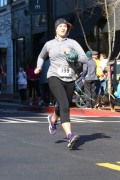 Race #718, Row 28, Column 2