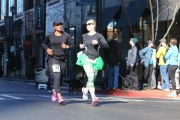 Race #718, Row 27, Column 2