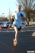 Race #719, Row 1, Column 4