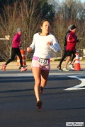 Race #719, Row 3, Column 3
