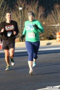 Race #719, Row 3, Column 2